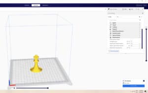 Cura Adaptive Layers What They Are And How To Use Them D Solved