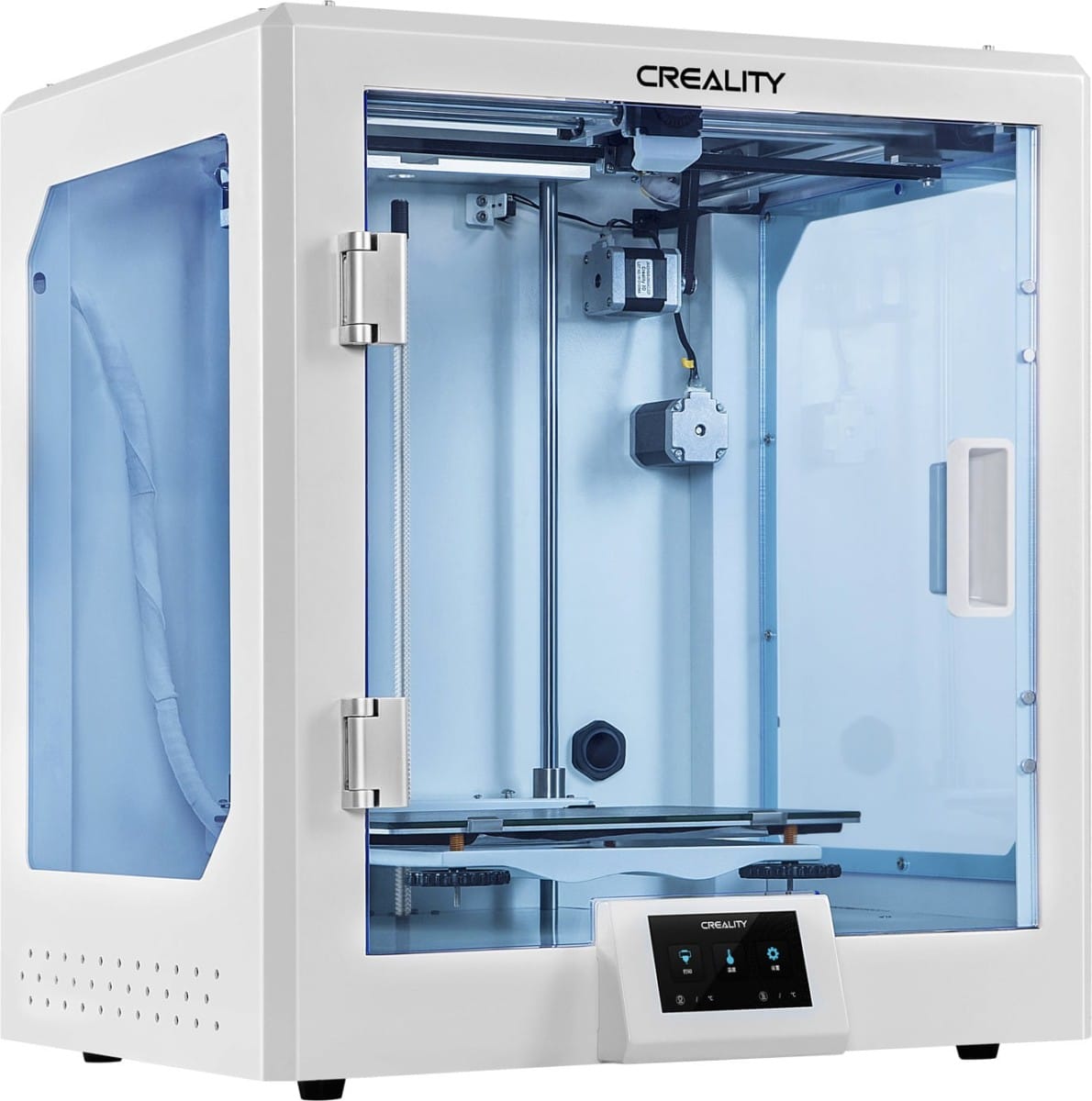 are-3d-printers-expensive-fdm-resin-3d-solved