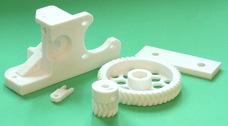 pla-3d-printing-materials-overview-by-zmorph-sa-medium