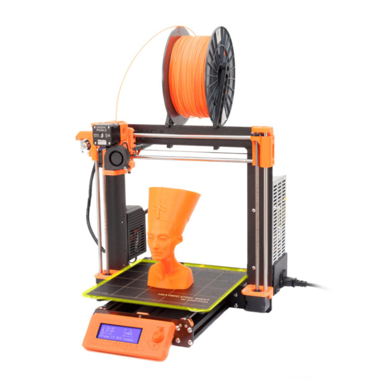 Are 3D Printers Expensive? FDM & Resin! 3D Solved