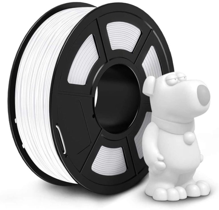 Best filament to 3D print Phone Cases with; Flex & Rigid Filaments