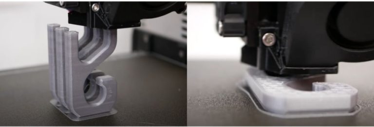 Infill Patterns; Which is the Strongest one for 3D printing? – 3D Solved