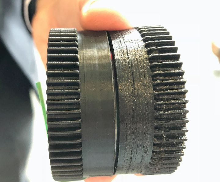 4 Signs Your 3D PETG Filament Has Gone Bad