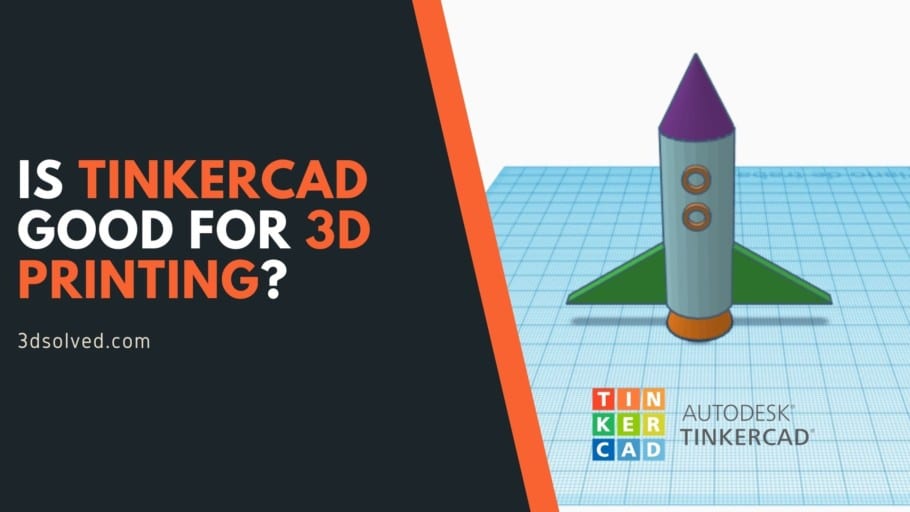 download tinkercad for windows