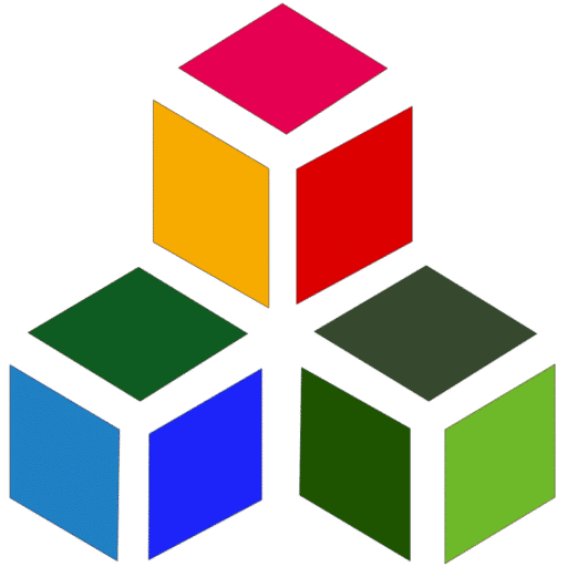 Yeggi 3d Printing Search Engine Yeggi 3d Printing Search Engine