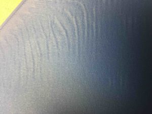 What causes ripples on the first layer? Let’s solve it! – 3D Solved