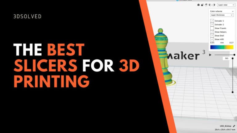 16-best-3d-slicer-software-tools-for-3d-printing-hobbyists-most-are